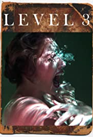 Level 3 (2020) Free Movie M4ufree