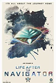 Life After the Navigator (2020) Free Movie M4ufree
