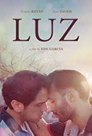 LUZ (2020) Free Movie M4ufree