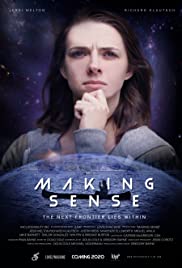 Making Sense (2020) M4uHD Free Movie