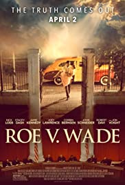 Roe v. Wade (2021) M4uHD Free Movie