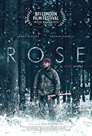 Rose (2020) Free Movie