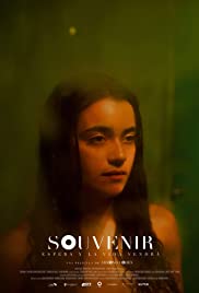 Souvenir (2018) Free Movie