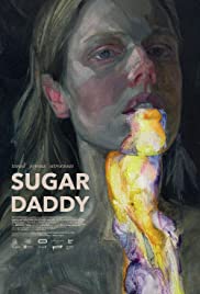 Sugar Daddy (2020) M4uHD Free Movie