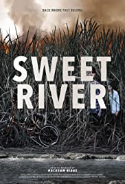 Sweet River (2020) Free Movie