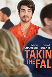 Taking the Fall (2021) M4uHD Free Movie