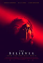 The Believer (2018) Free Movie
