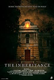 The Inheritance (2020) Free Movie