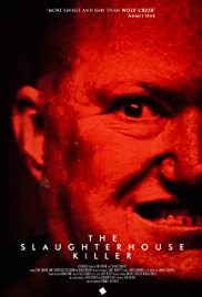 The Slaughterhouse Killer (2020) M4uHD Free Movie