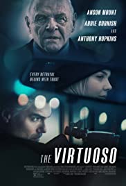 The Virtuoso (2021) Free Movie
