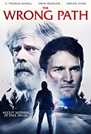 The Wrong Path (2021) M4uHD Free Movie