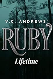 V.C. Andrews Ruby (2021) M4uHD Free Movie