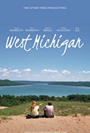 West Michigan (2020) Free Movie