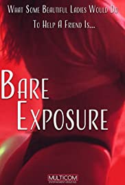 Bare Exposure (1993) M4uHD Free Movie