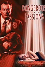 Dangerous Passions (2003) Free Movie M4ufree