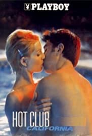 Hot Club California (1999) M4uHD Free Movie