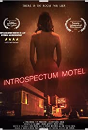 Introspectum Motel (2018) M4uHD Free Movie