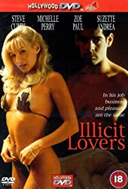 Illicit Lovers (2000) Free Movie