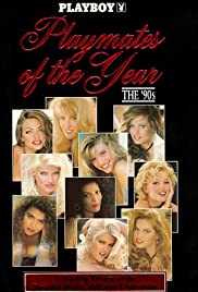 Playboy Playmates of the Year: The 90s (1999) Free Movie