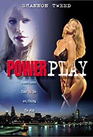 Powerplay (1999) M4uHD Free Movie