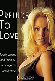 Prelude to Love (1995) M4uHD Free Movie