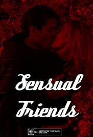 Sensual Friends (2001) M4uHD Free Movie