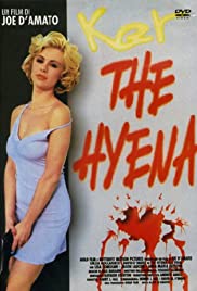 The Hyena (1997) Free Movie M4ufree