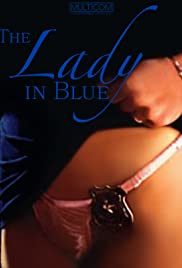 The Lady in Blue (1996) Free Movie