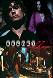 The Secret Cellar (2003) Free Movie