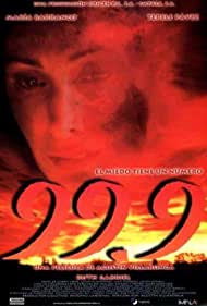 99.9 (1997) Free Movie