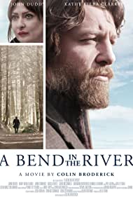 A Bend in the River (2020) Free Movie