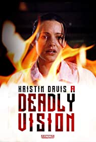 A Deadly Vision (1997) M4uHD Free Movie