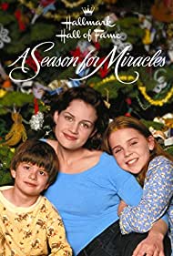 A Season for Miracles (1999) Free Movie M4ufree