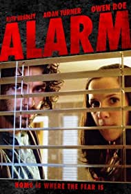 Alarm (2008) M4uHD Free Movie