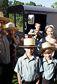 Amish: A Secret Life (2012) Free Movie