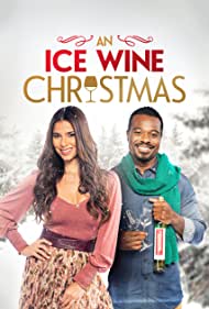 An Ice Wine Christmas (2021) Free Movie