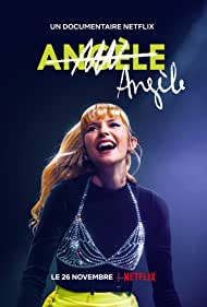 Angele (2021) M4uHD Free Movie