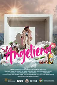Angeliena (2021) M4uHD Free Movie
