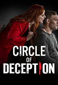 Circle of Deception (2021) Free Movie M4ufree