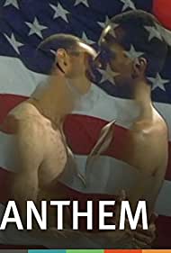 Anthem (1991) Free Movie M4ufree