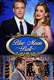 Blue Moon Ball (2021) Free Movie