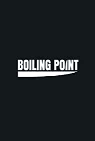 Boiling Point (2021) Free Movie