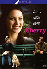 Cherry (1999) Free Movie M4ufree