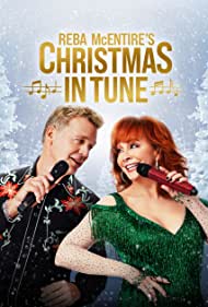 Christmas in Tune (2021) Free Movie M4ufree