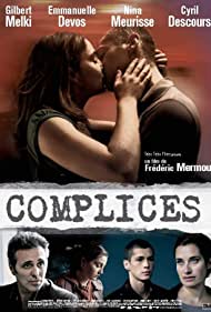 Complices (2009) M4uHD Free Movie