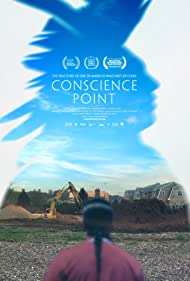 Conscience Point (2019) M4uHD Free Movie