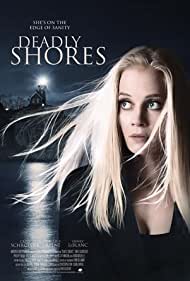 Deadly Shores (2018) M4uHD Free Movie