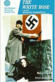 Die weiße Rose (1982) M4uHD Free Movie