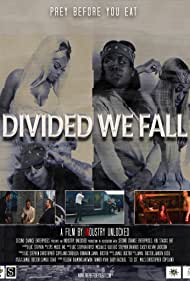 Prey Before You Eat Divided We Fall (2017) Free Movie