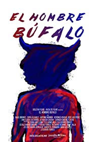 El Hombre Bufalo (2020) M4uHD Free Movie